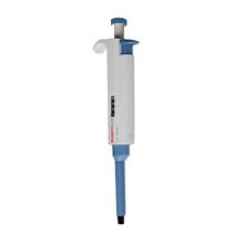 手動(dòng)單道可調(diào)量程微量移液器0.1-2.5ul Medfuture/邁德飛