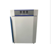國(guó)產(chǎn)BIOBASE二氧化碳培養(yǎng)箱QP-160型