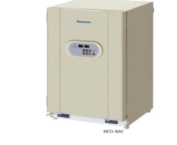 三洋MCO-18AIC二氧化碳培養箱氣套式