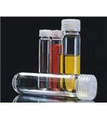 3118系列美國Nalgene PC圓底旋蓋離心管