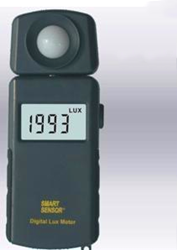 數字光度計AR813