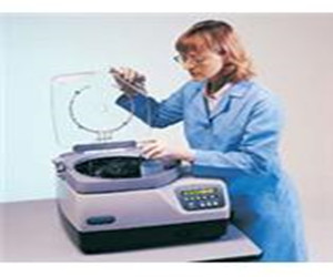 美國Labconco快速蒸發(fā)系統(tǒng)（氮吹型）RAPIDVAP®