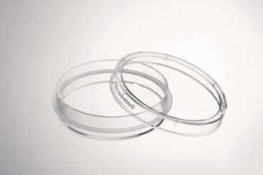 0030701011 艾本德細胞培養(yǎng)皿