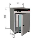 Thermo Scientific Revco Elite II系列 CO2培養箱