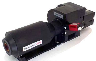 ELDIM EZContrast光學視角檢測儀