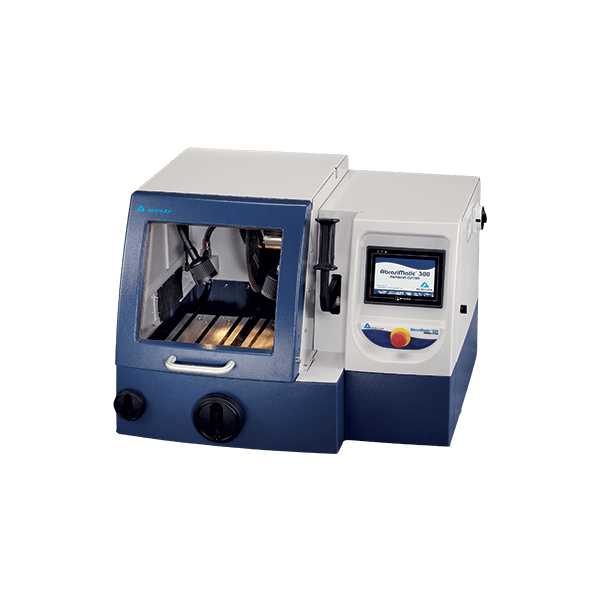 美國Buehler低速切割機(jī)IsoMet