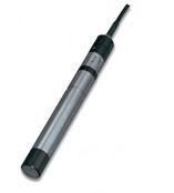 TetraCon 700 IQ在線監測電導