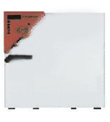 通用型培養箱BF系列