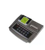 韓國ISTEK  pH-220L標(biāo)準(zhǔn)型臺式PH計