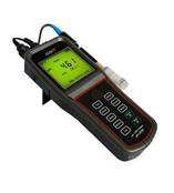 韓國ISTEK pH-20N標(biāo)準(zhǔn)型便攜PH計