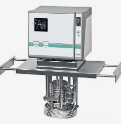 ED-5A透明加熱浴槽/循環器