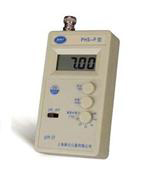 PHS-P2便攜型PH計