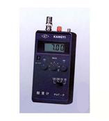 PHT-P 便攜型PH計