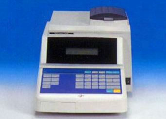 日本京都(KEM) 數字式糖度計RA-410