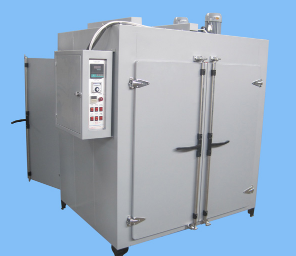 美國Labnet  AccuBlock 數控干浴器