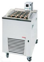 F38-ME啤酒保質期水浴