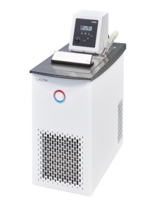 德國勞達LAUDA加熱循環浴Alpha