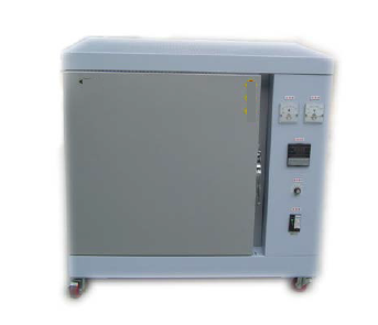 臺灣PORA馬弗爐-1700°C