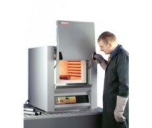 英國Carbolite 馬弗爐、實(shí)驗(yàn)爐