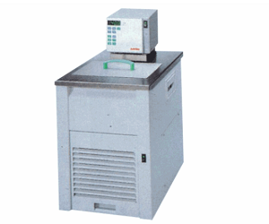加熱循環槽MPG-100H型