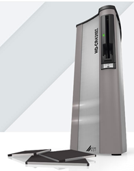 德國德爾NDT產品 HD-CR 43 NDT 工業CR掃描儀