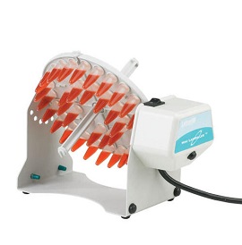 美國(guó)Labnet  LabRoller迷你型旋轉(zhuǎn)混勻器