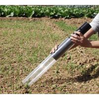 CI-600植物根系生長監測系統