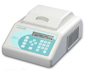 美國(guó)Labnet Fce1618/1624數(shù)字微量離心機(jī)