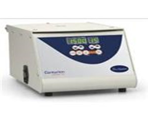 英國(guó)森特恩Centurion數(shù)控微型離心機(jī)2000系列