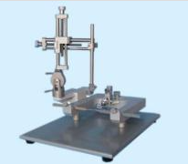 美國myNeuroLab Digital Stereotaxic數字型小動物腦立體定位儀