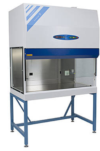 L400系列經濟型IVF工作站