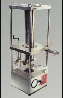 灌流給藥系統ALA OctaFlowTM