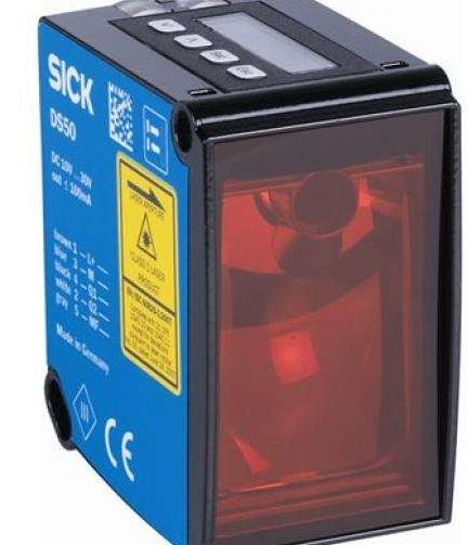 SICK西克SIDOR分析儀專(zhuān)業(yè)維修