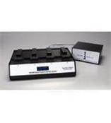 harvard無創血壓測量系統MC4000