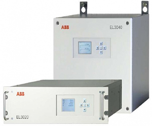 ABB EL3040分析儀專(zhuān)業(yè)維修