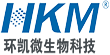 環凱微生物科技