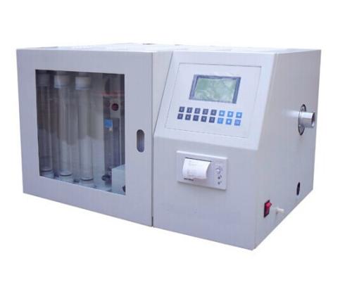 embitec電泳儀及制膠槽，embitec電泳輔助加樣儀，embitec凝膠成像儀--現貨