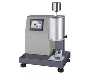 Bertin* Second Sight® TC毒性、易爆氣體遠程監測儀