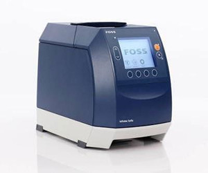 DZB-718-A型便攜式多參數分析儀