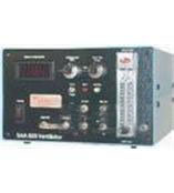 美國(guó)IITC小動(dòng)物呼吸機(jī)