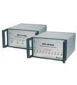 德國(guó)PreSens光纖土壤測(cè)氧儀OXY-4/10