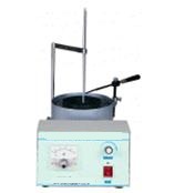 自動石油產(chǎn)品開口閃點和燃點試驗器