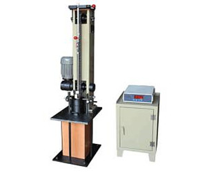 SMZ-III數控馬歇爾自動擊實儀