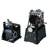 Y111A纖維長(zhǎng)度分析儀