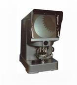 JTT（23J）臺(tái)式纖維投影儀