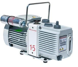 Edwards E2M真空機械泵（旋片泵）