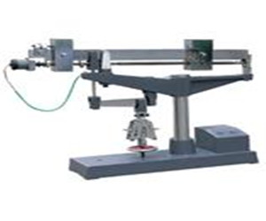 DKZ-5000電動抗折試驗機