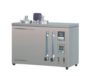 K29400Koehler潤滑油和潤滑脂蒸發損失測定儀