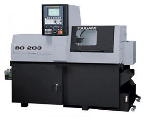 INSTALAB600系列美國帝強近紅外品質(zhì)分析儀