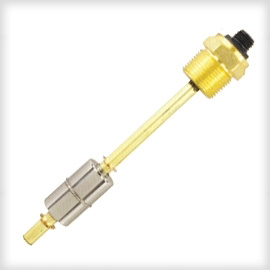 LS-700F-128500 LS-700F-144900 Gems捷邁 單點液位開關(guān)